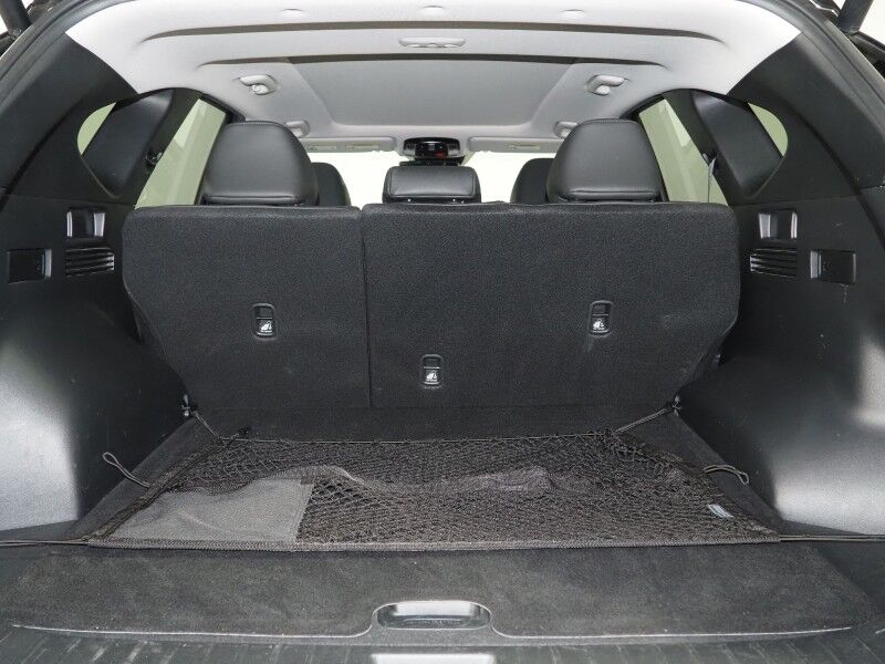 2023 Hyundai Tucson Hybrid SEL Convenience AWD *NAVIGATION, ADAPTIVE CRUISE, SAFETY ALERTS, BACKUP-CAMERA, COLOR TOUCHSCREEN, PANORAMA MOONROOF, HEATED SEATS, POWER LIFTGATE, WIRELESS CHARGING, ANDROID & APPLE Round Rock TX