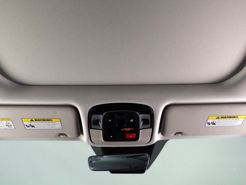 2023 Hyundai Tucson Hybrid SEL Convenience AWD *NAVIGATION, ADAPTIVE CRUISE, SAFETY ALERTS, BACKUP-CAMERA, COLOR TOUCHSCREEN, PANORAMA MOONROOF, HEATED SEATS, POWER LIFTGATE, WIRELESS CHARGING, ANDROID & APPLE Round Rock TX