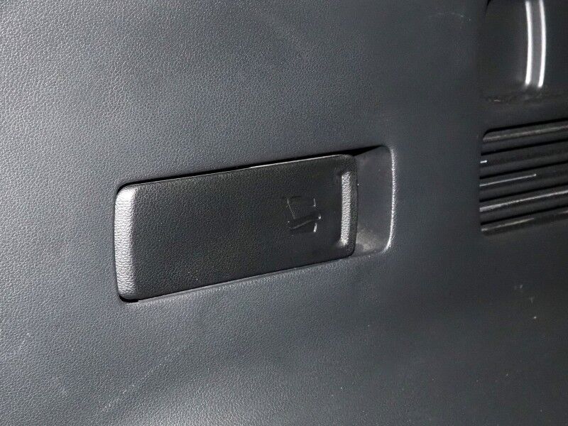 2023 Hyundai Tucson Hybrid SEL Convenience AWD *NAVIGATION, ADAPTIVE CRUISE, SAFETY ALERTS, BACKUP-CAMERA, COLOR TOUCHSCREEN, PANORAMA MOONROOF, HEATED SEATS, POWER LIFTGATE, WIRELESS CHARGING, ANDROID & APPLE Round Rock TX