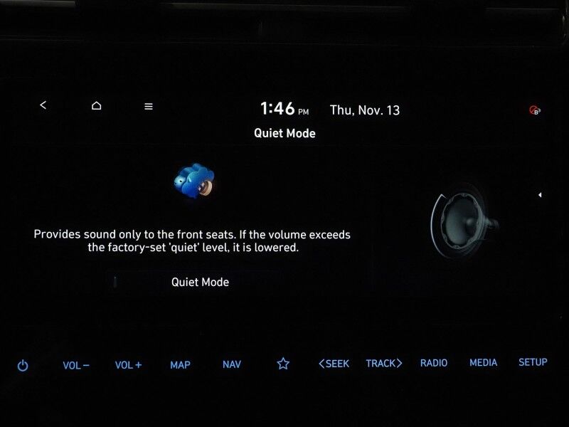 2023 Hyundai Tucson Hybrid SEL Convenience AWD *NAVIGATION, ADAPTIVE CRUISE, SAFETY ALERTS, BACKUP-CAMERA, COLOR TOUCHSCREEN, PANORAMA MOONROOF, HEATED SEATS, POWER LIFTGATE, WIRELESS CHARGING, ANDROID & APPLE Round Rock TX