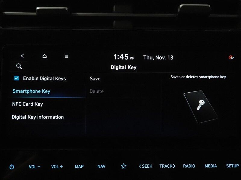 2023 Hyundai Tucson Hybrid SEL Convenience AWD *NAVIGATION, ADAPTIVE CRUISE, SAFETY ALERTS, BACKUP-CAMERA, COLOR TOUCHSCREEN, PANORAMA MOONROOF, HEATED SEATS, POWER LIFTGATE, WIRELESS CHARGING, ANDROID & APPLE Round Rock TX