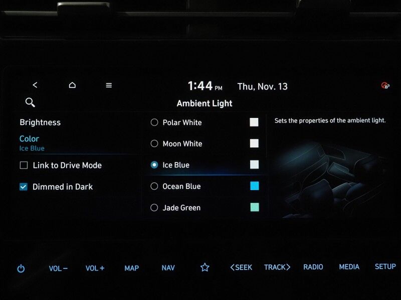 2023 Hyundai Tucson Hybrid SEL Convenience AWD *NAVIGATION, ADAPTIVE CRUISE, SAFETY ALERTS, BACKUP-CAMERA, COLOR TOUCHSCREEN, PANORAMA MOONROOF, HEATED SEATS, POWER LIFTGATE, WIRELESS CHARGING, ANDROID & APPLE Round Rock TX