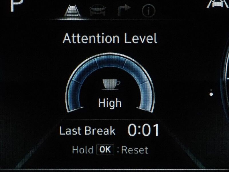 2023 Hyundai Tucson Hybrid SEL Convenience AWD *NAVIGATION, ADAPTIVE CRUISE, SAFETY ALERTS, BACKUP-CAMERA, COLOR TOUCHSCREEN, PANORAMA MOONROOF, HEATED SEATS, POWER LIFTGATE, WIRELESS CHARGING, ANDROID & APPLE Round Rock TX