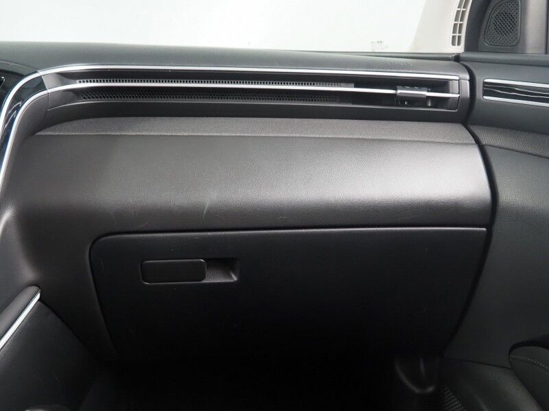 2023 Hyundai Tucson Hybrid SEL Convenience AWD *NAVIGATION, ADAPTIVE CRUISE, SAFETY ALERTS, BACKUP-CAMERA, COLOR TOUCHSCREEN, PANORAMA MOONROOF, HEATED SEATS, POWER LIFTGATE, WIRELESS CHARGING, ANDROID & APPLE Round Rock TX