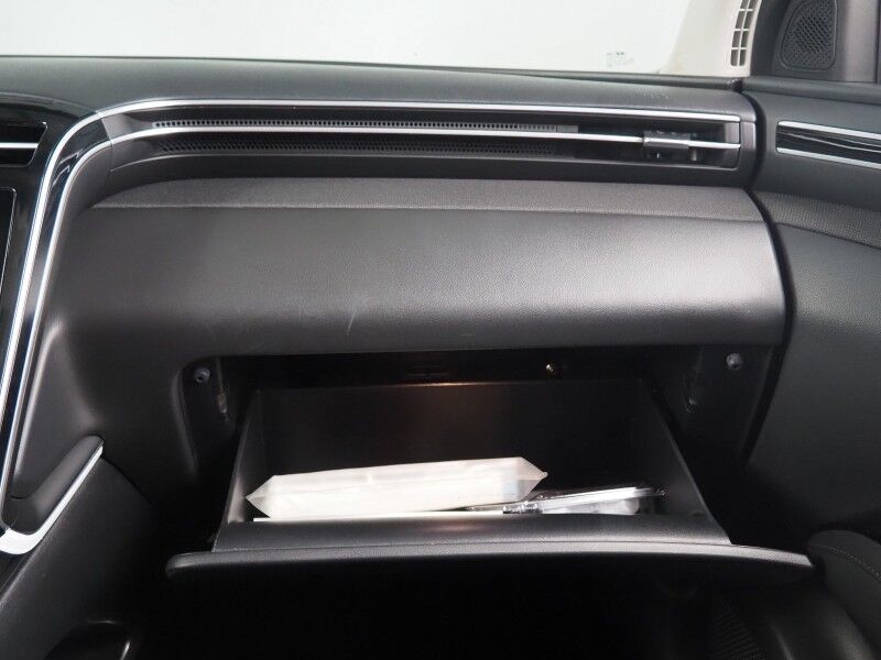 2023 Hyundai Tucson Hybrid SEL Convenience AWD *NAVIGATION, ADAPTIVE CRUISE, SAFETY ALERTS, BACKUP-CAMERA, COLOR TOUCHSCREEN, PANORAMA MOONROOF, HEATED SEATS, POWER LIFTGATE, WIRELESS CHARGING, ANDROID & APPLE Round Rock TX