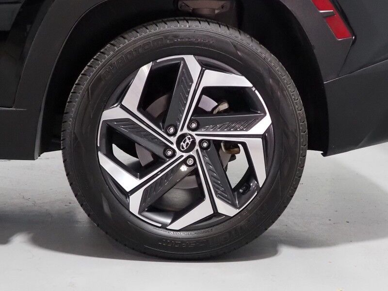 2023 Hyundai Tucson Hybrid SEL Convenience AWD *NAVIGATION, ADAPTIVE CRUISE, SAFETY ALERTS, BACKUP-CAMERA, COLOR TOUCHSCREEN, PANORAMA MOONROOF, HEATED SEATS, POWER LIFTGATE, WIRELESS CHARGING, ANDROID & APPLE Round Rock TX