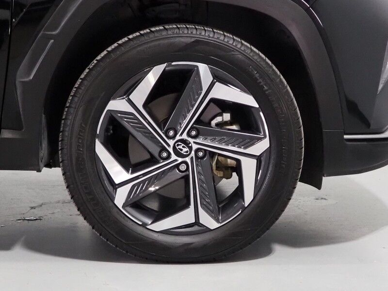 2023 Hyundai Tucson Hybrid SEL Convenience AWD *NAVIGATION, ADAPTIVE CRUISE, SAFETY ALERTS, BACKUP-CAMERA, COLOR TOUCHSCREEN, PANORAMA MOONROOF, HEATED SEATS, POWER LIFTGATE, WIRELESS CHARGING, ANDROID & APPLE Round Rock TX