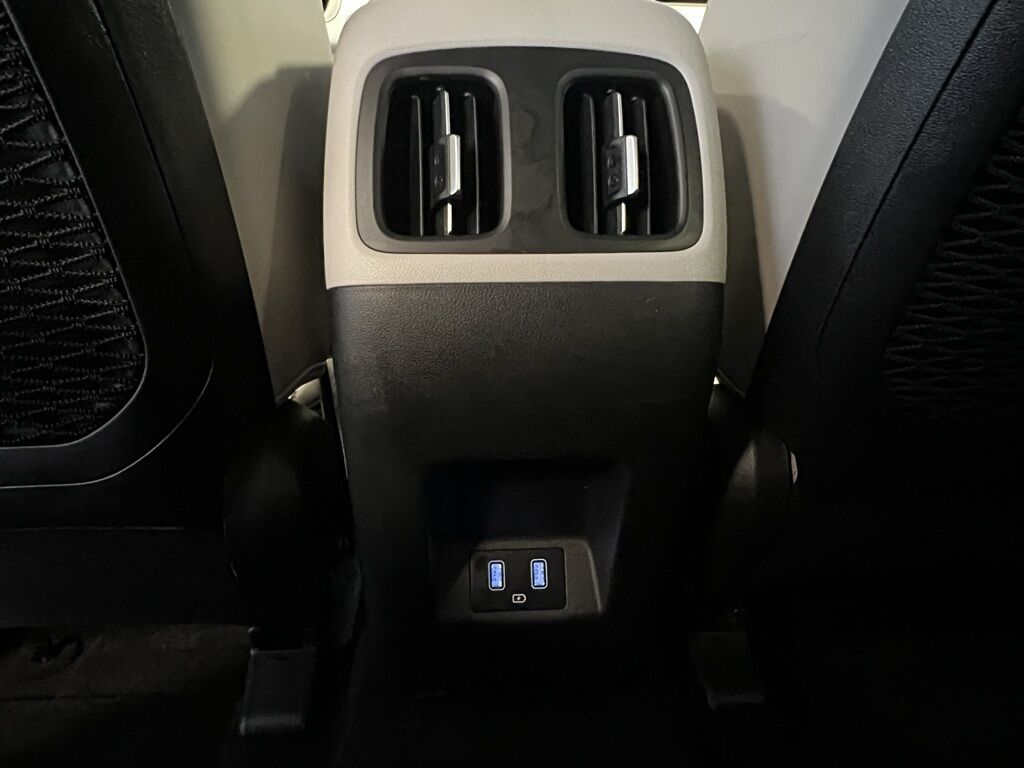 2023 Hyundai Tucson Hybrid SEL Convenience Highlands Ranch CO