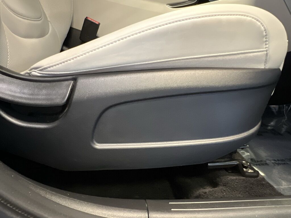 2023 Hyundai Tucson Hybrid SEL Convenience Highlands Ranch CO