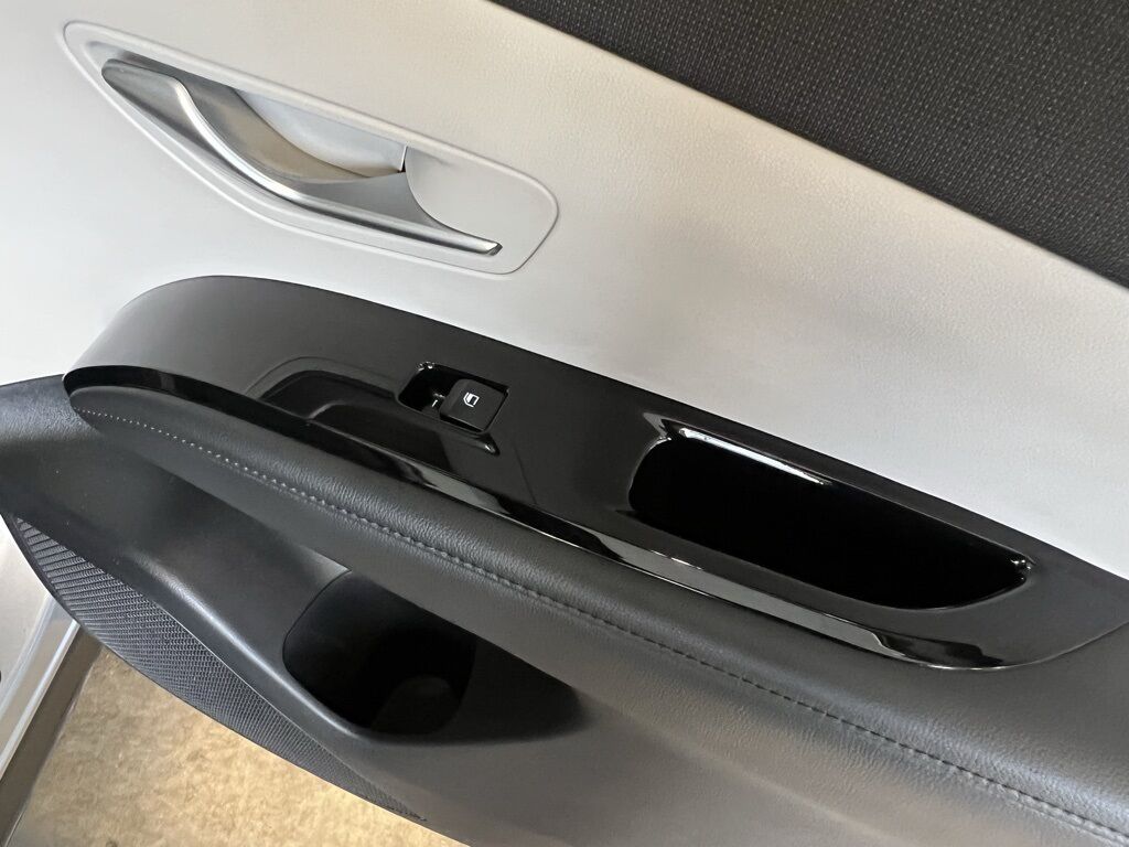 2023 Hyundai Tucson Hybrid SEL Convenience Highlands Ranch CO