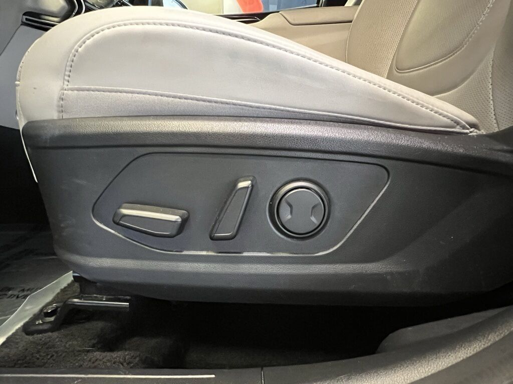 2023 Hyundai Tucson Hybrid SEL Convenience Highlands Ranch CO