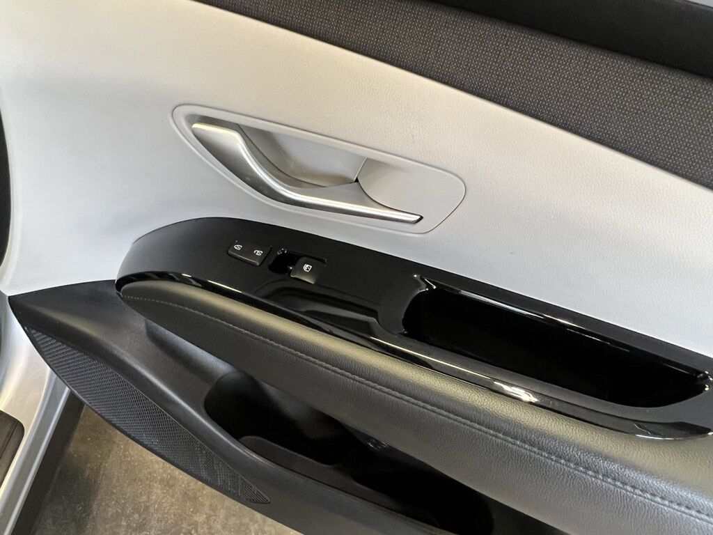 2023 Hyundai Tucson Hybrid SEL Convenience Highlands Ranch CO