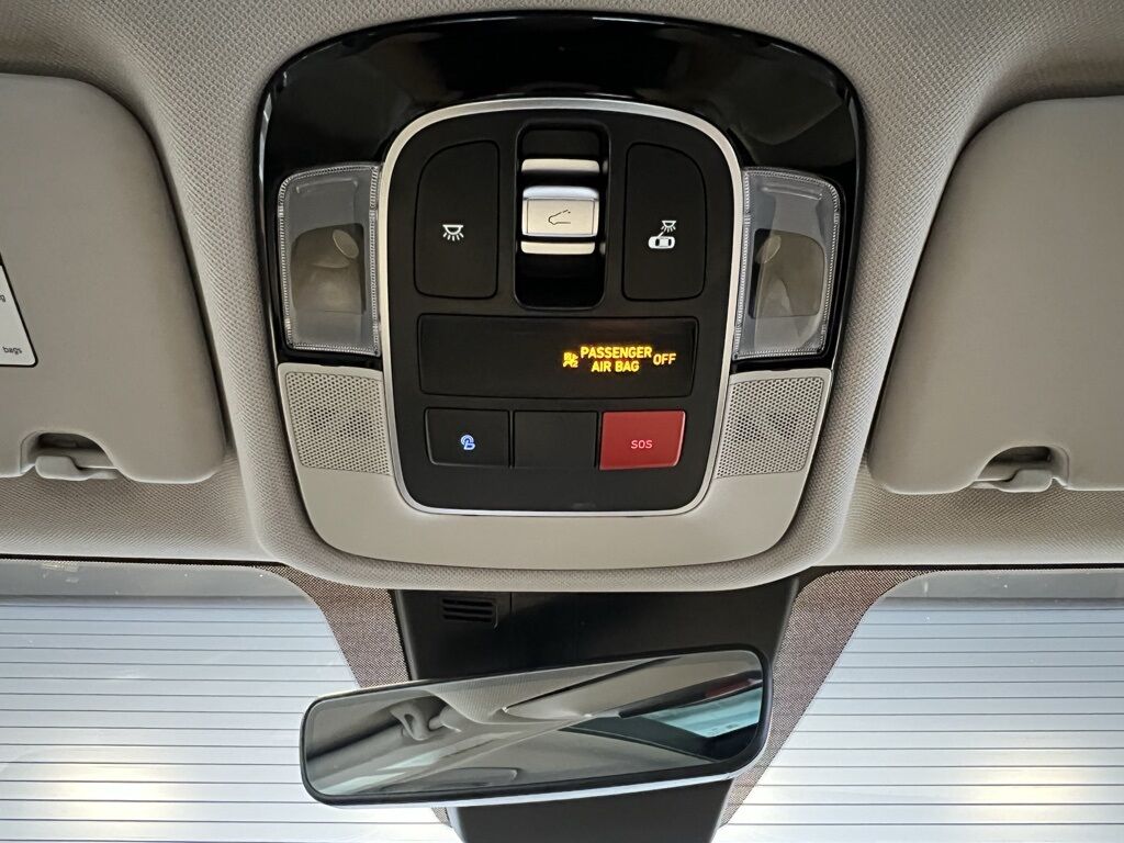 2023 Hyundai Tucson Hybrid SEL Convenience Highlands Ranch CO