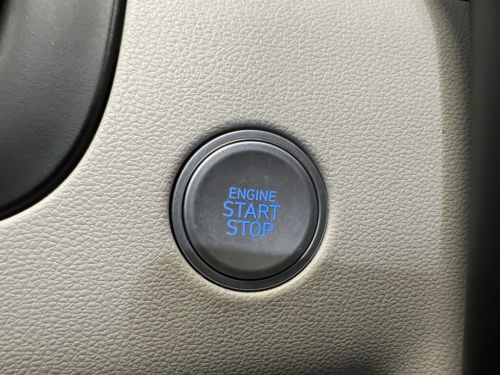 2023 Hyundai Tucson Hybrid SEL Convenience Highlands Ranch CO