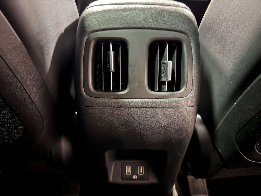 2023 Hyundai Tucson Hybrid SEL Convenience San Clemente CA