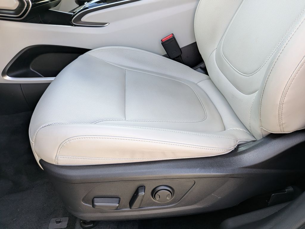 2023 Hyundai Tucson Hybrid SEL Convenience San Clemente CA