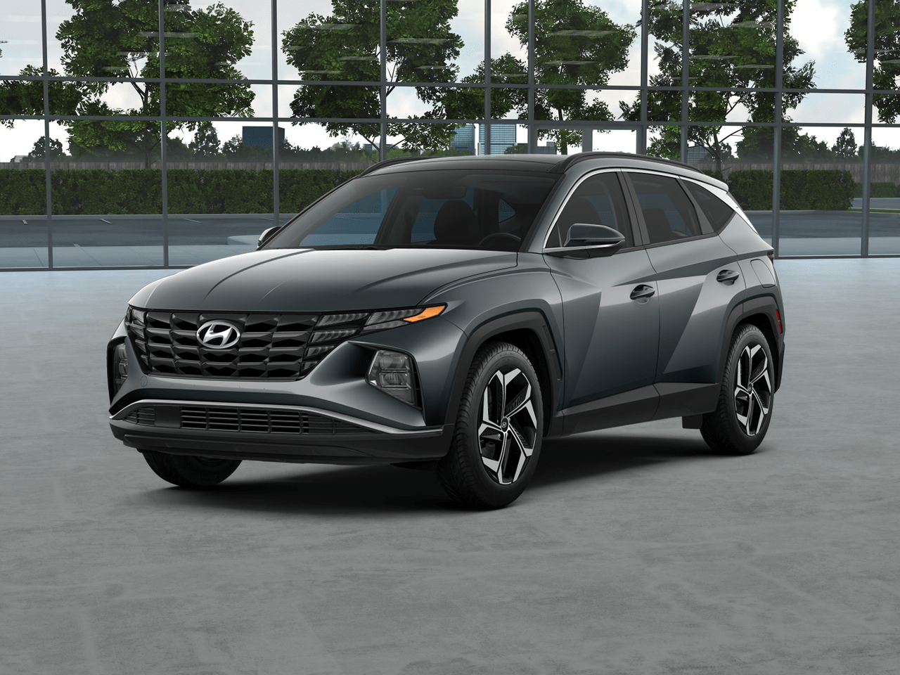 New 2023 Hyundai KONA N FWD In Scranton PA