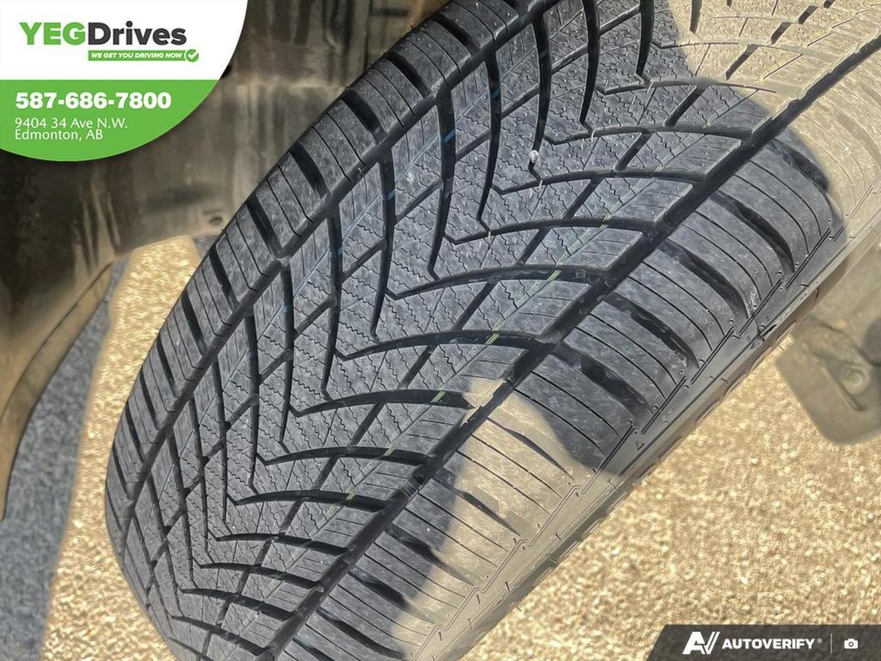 2023 Hyundai Tucson Hybrid Ultimate Edmonton AB