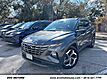 2023 Hyundai Tucson Limited AWD