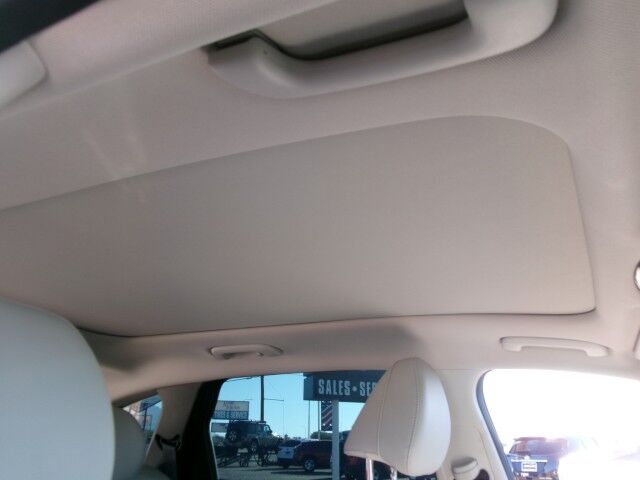 2023 Hyundai Tucson Limited Apache Junction AZ