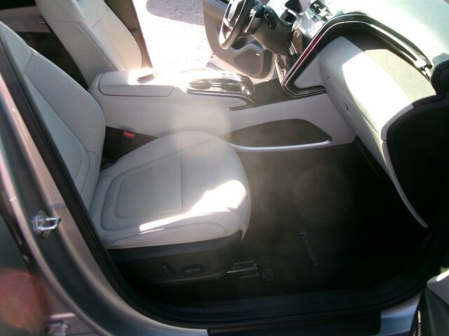 2023 Hyundai Tucson Limited Apache Junction AZ