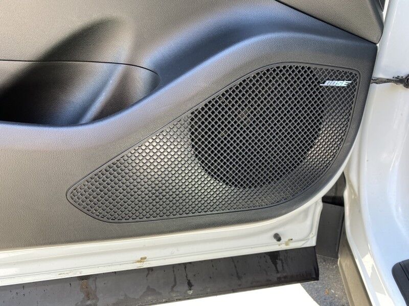2023 Hyundai Tucson Limited Bristol  PA