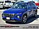2023 Hyundai Tucson Limited Elko NV