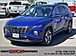 2023 Hyundai Tucson Limited Elko NV