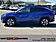 2023 Hyundai Tucson Limited Elko NV