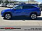 2023 Hyundai Tucson Limited Elko NV