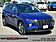 2023 Hyundai Tucson Limited Elko NV