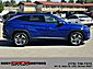 2023 Hyundai Tucson Limited Elko NV