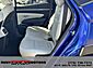 2023 Hyundai Tucson Limited Elko NV