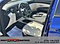 2023 Hyundai Tucson Limited Elko NV