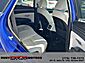 2023 Hyundai Tucson Limited Elko NV
