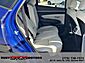 2023 Hyundai Tucson Limited Elko NV