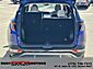 2023 Hyundai Tucson Limited Elko NV