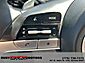 2023 Hyundai Tucson Limited Elko NV
