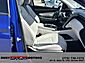 2023 Hyundai Tucson Limited Elko NV