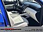 2023 Hyundai Tucson Limited Elko NV
