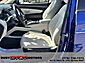 2023 Hyundai Tucson Limited Elko NV
