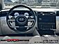 2023 Hyundai Tucson Limited Elko NV