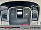 2023 Hyundai Tucson Limited Elko NV