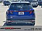 2023 Hyundai Tucson Limited Elko NV