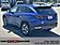 2023 Hyundai Tucson Limited Elko NV