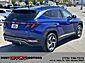 2023 Hyundai Tucson Limited Elko NV