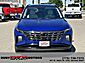 2023 Hyundai Tucson Limited Elko NV