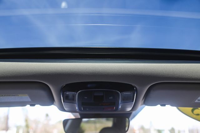2023 Hyundai Tucson Limited Folsom CA