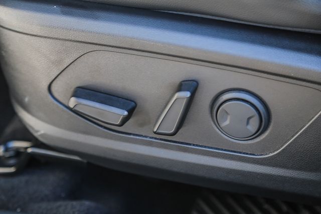 2023 Hyundai Tucson Limited Folsom CA