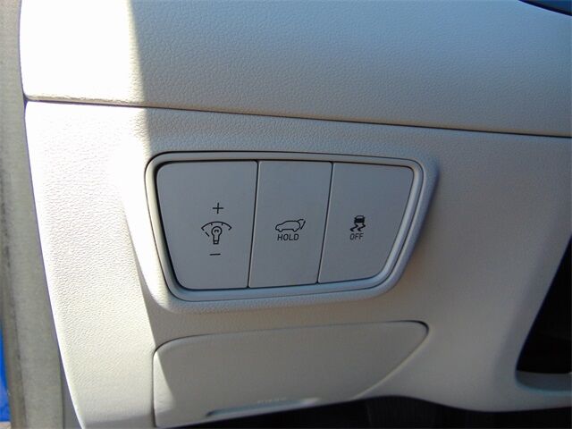 2023 Hyundai Tucson Limited Santa Fe NM